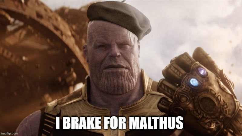 From Currency Resets to Limiting Infinite Growth - Gold Goats 'n Guns